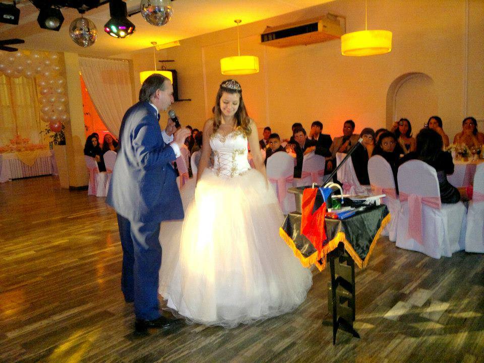 Picture